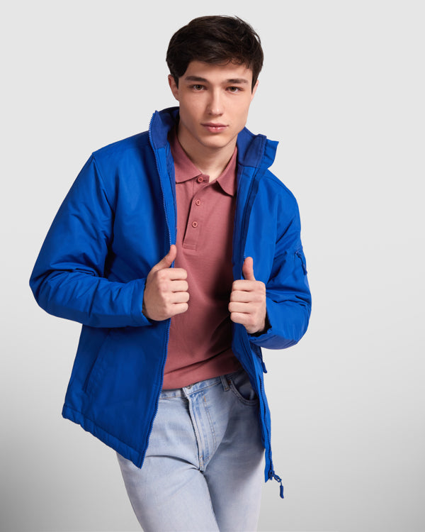 gorf:fb017a1a03d9949da2f3ed7d32fd15d16e806530