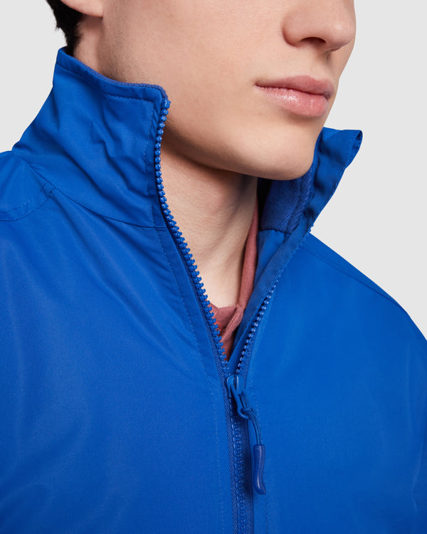 gorf:829fcbbafee42ac1fc1926c5f875b67a9923a75b