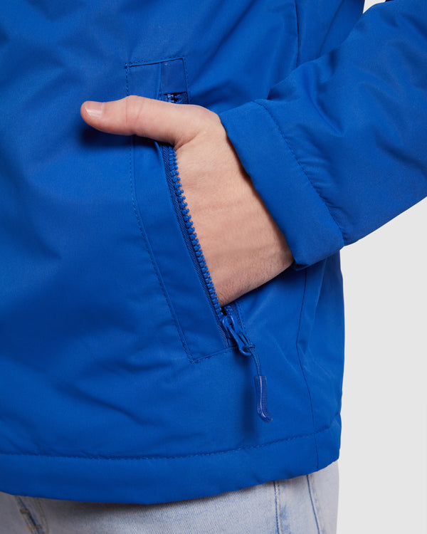 gorf:51882a80d13993666b7ae0ae45c528ee5b34bf07