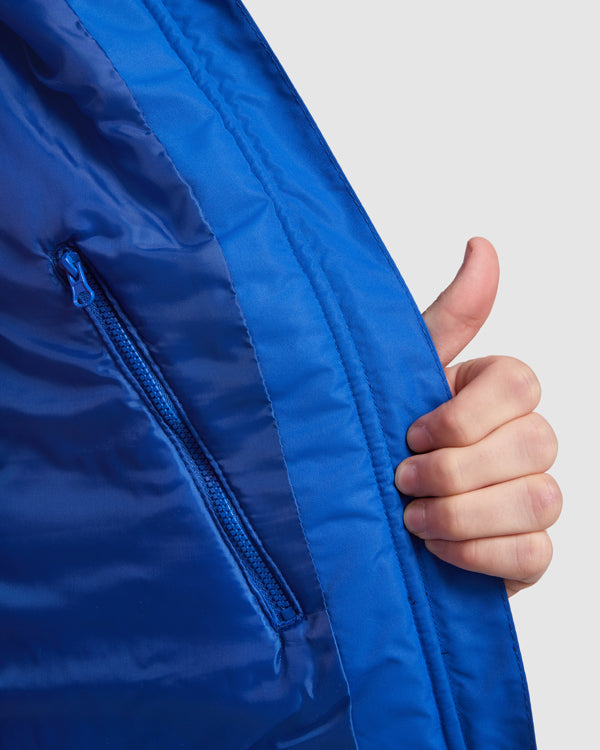 gorf:468e7b1f64599f821c1c5f69b1650df62627b1d4