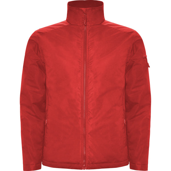 gorf:2f0036b2dd0a772af4d81f7ccab5ed2ac1c82ee4