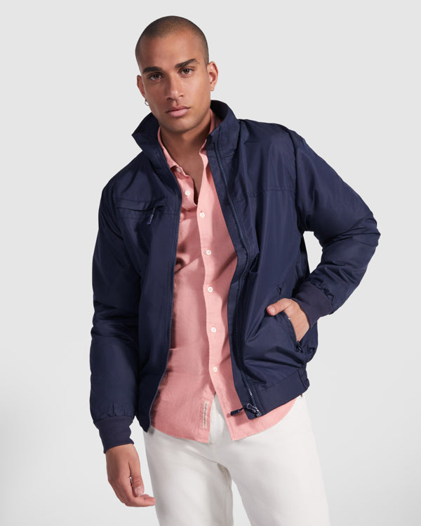 gorf:36bf823ea7514d90a5e1eeddf0649ea278b8a1bf