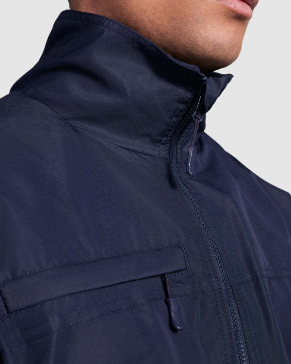 gorf:039933aa3261a3d68bdbfec536b93f001907988d