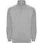 Gris Vigore