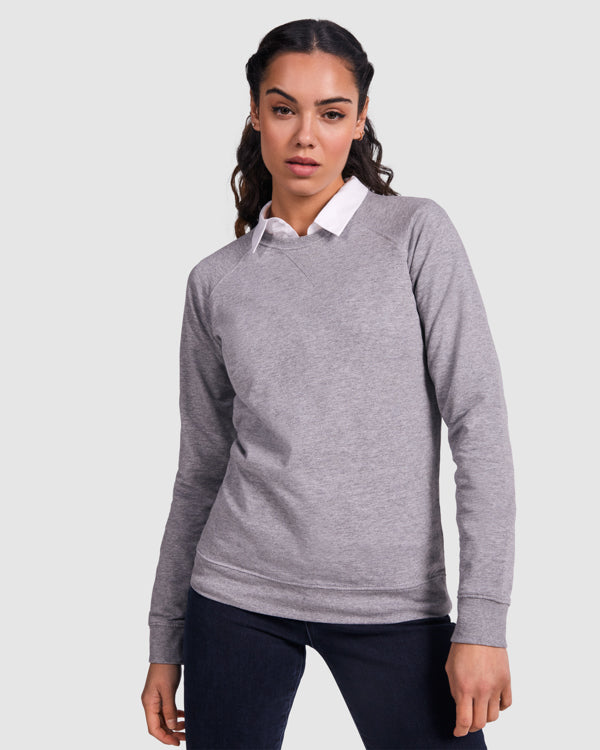 gorf:0fc17d9c48953b410dcafbde9b5baff35e8068f2