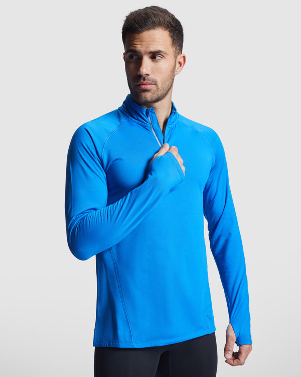 gorf:c722c838d4908472dc890a76dd031c7a7eb0f8d2