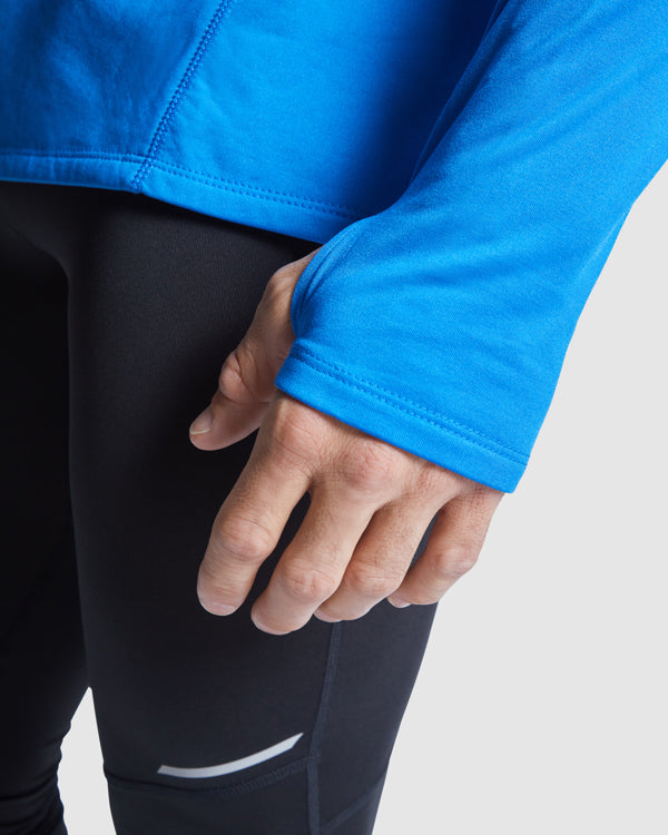 gorf:3cb98b580b56f2659b1e9def40b318a03bde9f5e