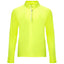 Amarillo Fluor