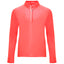 Coral Fluor