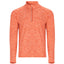 Naranja Vigore