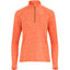 Naranja Vigore
