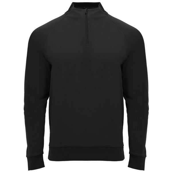Sudadera Epiro 200 Hombre 2026-09-08 11:45:44