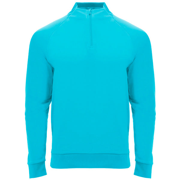 Sudadera Epiro 200 Hombre 2026-09-08 11:45:44