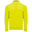 Amarillo Fluor