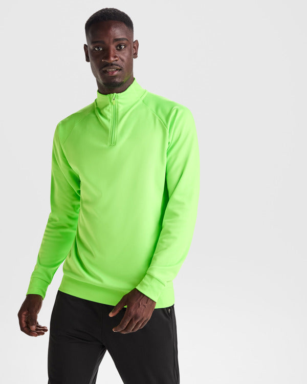 Sudadera Epiro 200 Hombre 2026-09-08 11:45:44