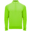 Verde Fluor