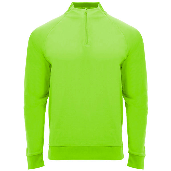 Sudadera Epiro 200 Hombre 2026-09-08 11:45:44
