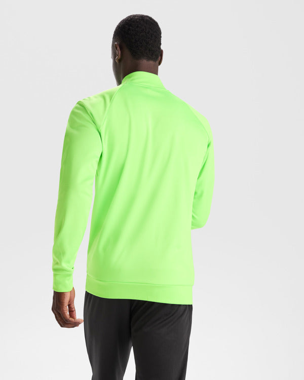 Sudadera Epiro 200 Hombre 2026-09-08 11:45:44