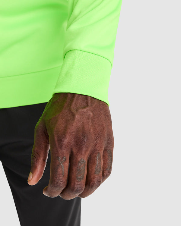 gorf:2938c61deab5e48befe0ea08fd7e96c131a798f0