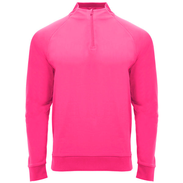 Sudadera Epiro 200 Hombre 2026-09-08 11:45:44
