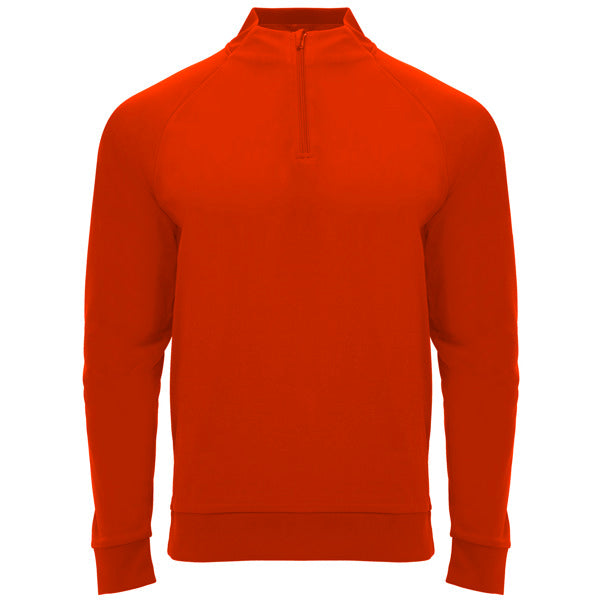 Sudadera Epiro 200 Hombre 2026-09-08 11:45:44