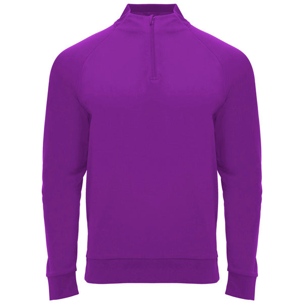Sudadera Epiro 200 Hombre 2026-09-08 11:45:44