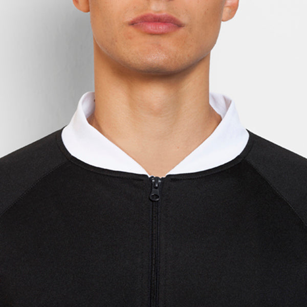 gorf:235d70944b2bd0ab7c435dd8e8111d3b45456b5d