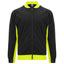 Negro/ Amarillo Fluor