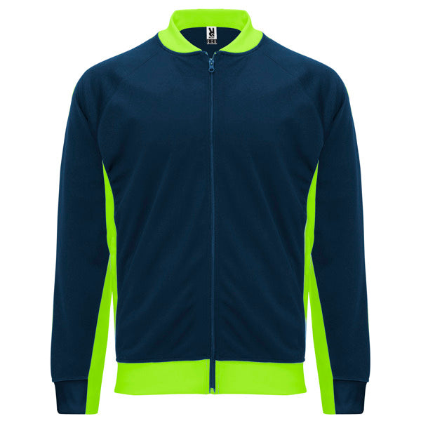 gorf:1bda7d34584cbe00444b4a7824fc1f334ece97ea