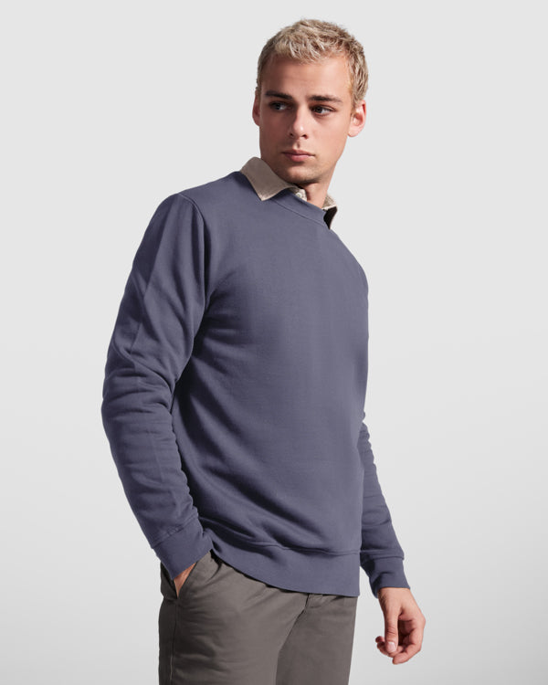 gorf:9c584ff8b24ac4a94a8d934bc09f734bb97788af