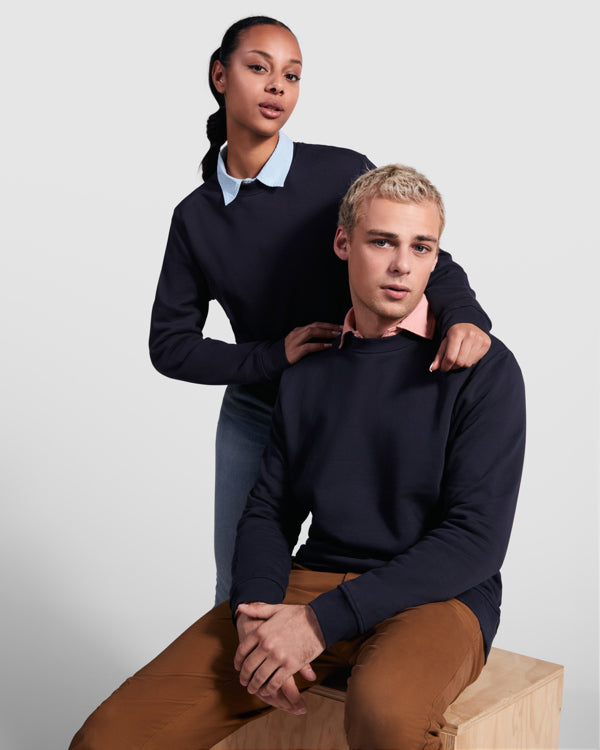 gorf:bad02997a5f62db33f62cd41606ff01f29898647