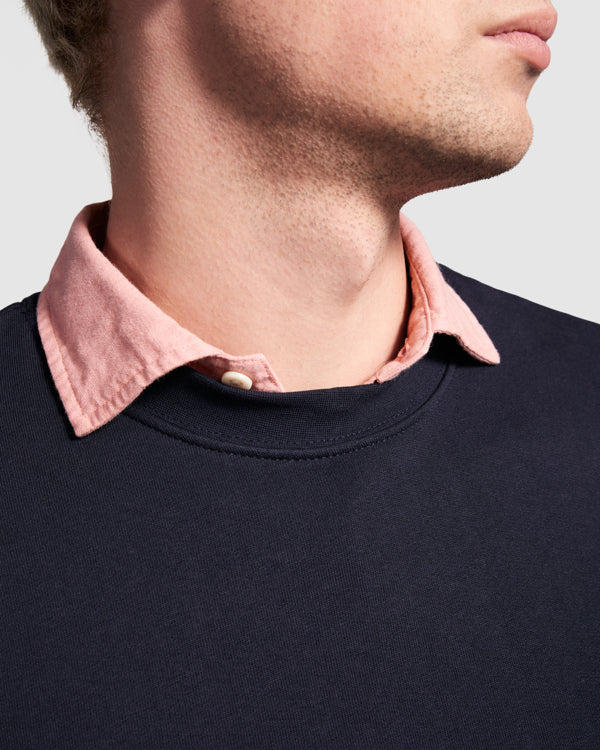 gorf:46626dcfbd37ba736ba34f03426d199bdcaed91b