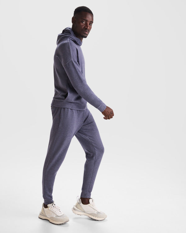 gorf:442a6558cb287b5095890415f9762aa6bb69cbe7