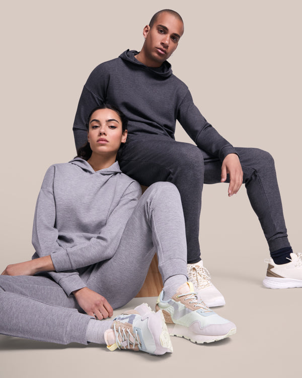 gorf:2e609fe3a151f502f195761847fe046482a9dd5a