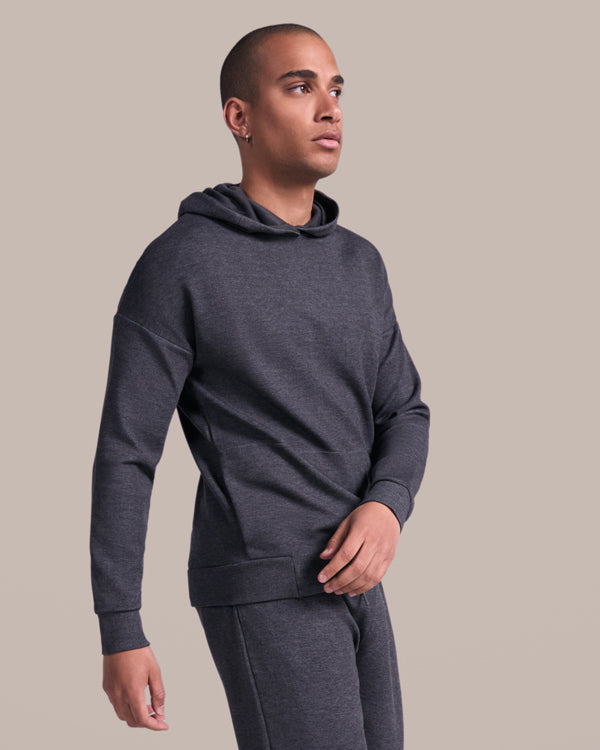 gorf:0fd349e92723126d361b20aa376b7cd4c9173f24