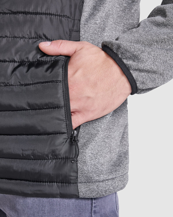 gorf:86a2a3b2ca5401ea75bfa0add04c89fe2ffcd564