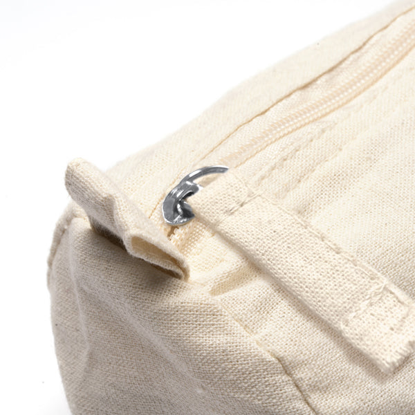 gorf:0ec2079bd40b6d77c0c374064e8bd9ac6b1cf1c6