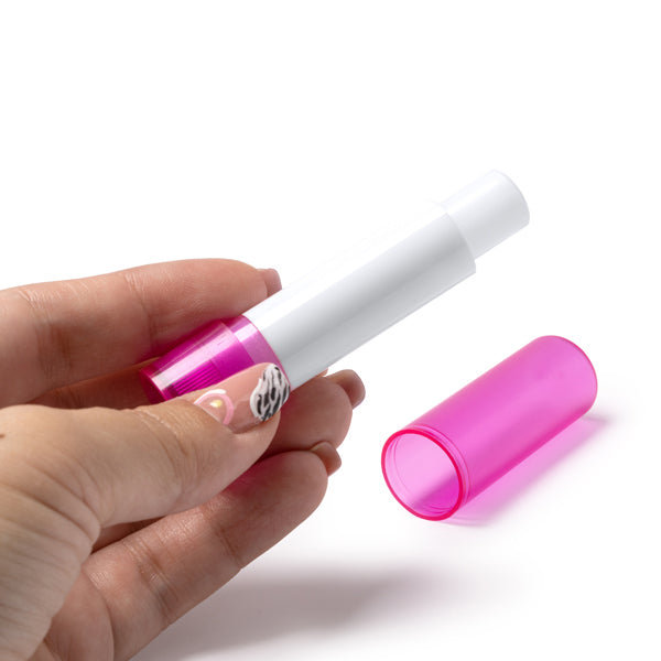 gorf:346da2a80249109eb5f25093598164cda07851de