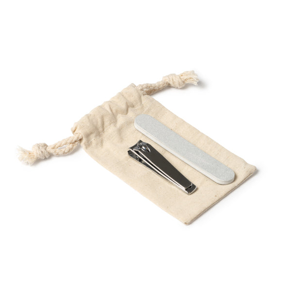 gorf:c4d10a627c4d5192b91261317306b3c295fe1347