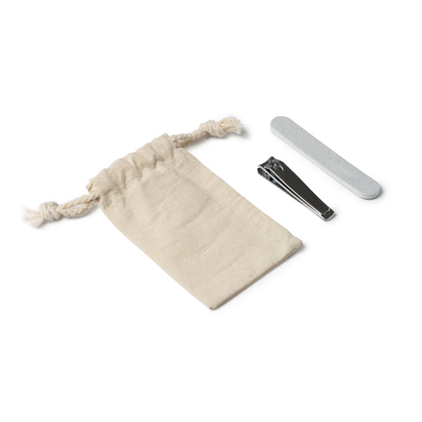 gorf:bcf32a004ecdbf344c2d96dbbca80295490669bb