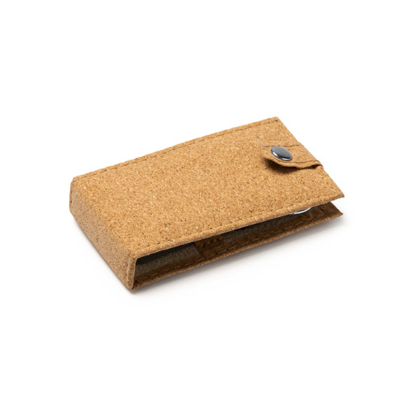 gorf:93073a1b3b56e77de8a8f9417cc94cd61127d0db