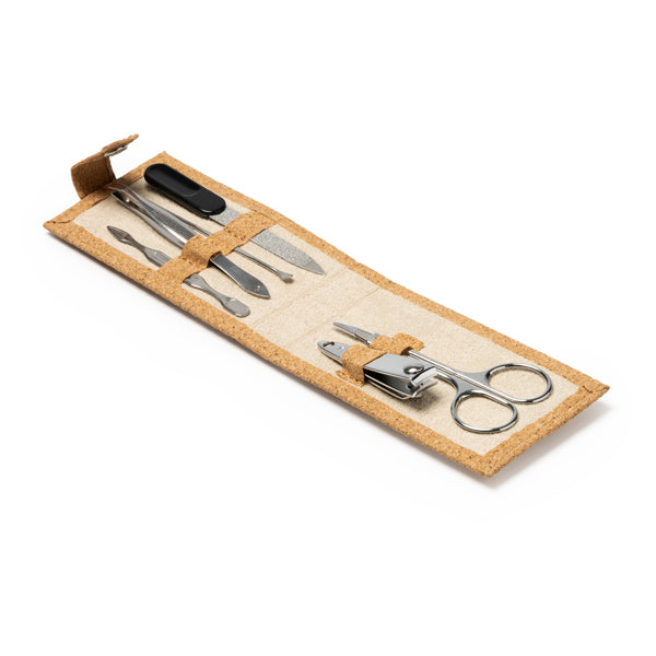 gorf:c62050aa7a67710e7fd55d34b32fab8b2ed98483