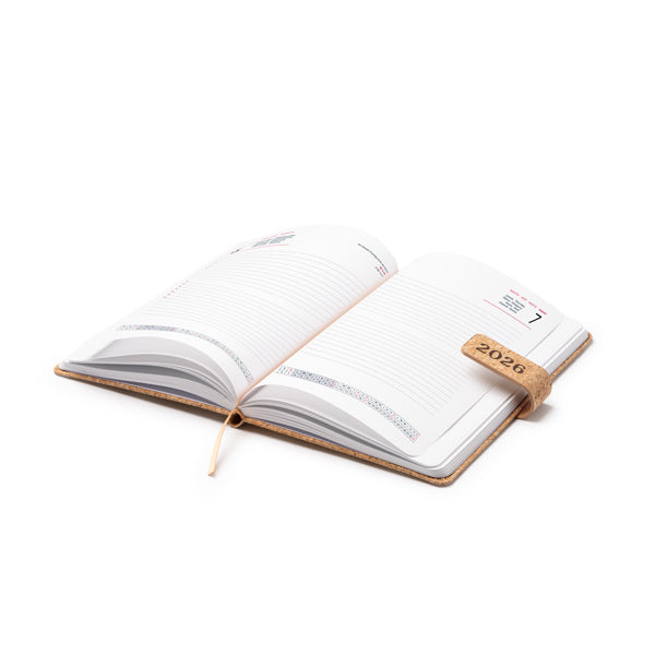 gorf:523d39b6bb0b64a792a8f9382a3d1472191acd17