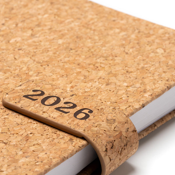 gorf:d0399ee7aa6f33d28ffe15a38eba8936ef20b5c3