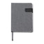 Gris Vigore