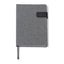 Gris Vigore