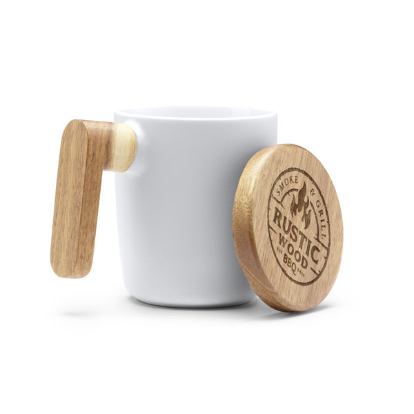 gorf:00b76b1d073b2814f9710b1199b2dba5376c309d