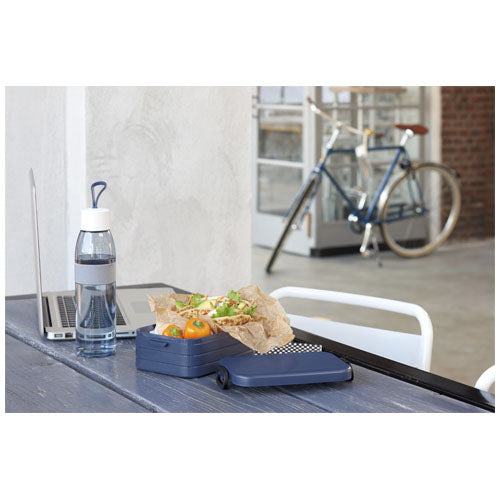 Mepal fiambrera mediana 900 ml "Take-a-break" - imageMood2