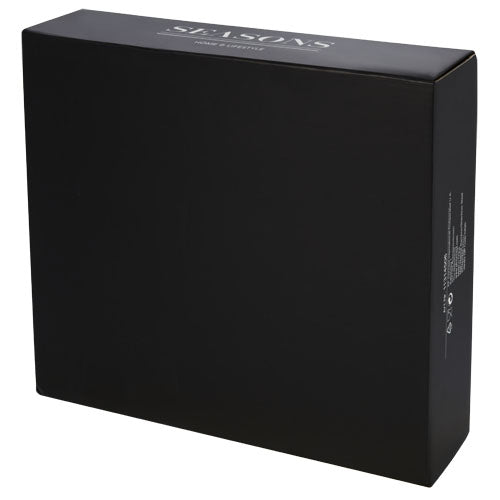 Juego de vino de cuatro piezas "Syrat" - imagePackage