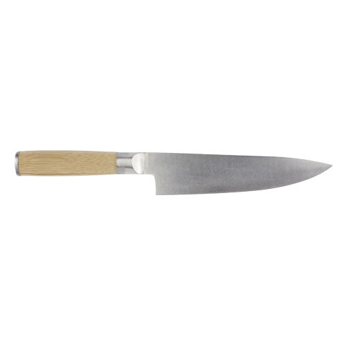 Cuchillo de chef "Cocin" - imageBack